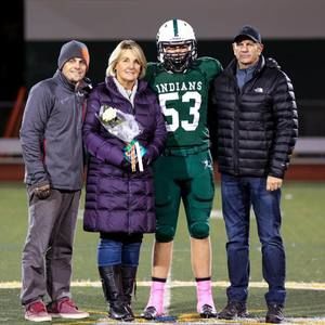 Meet your Posher, Paula